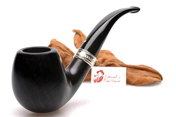 VAUEN de Luxe 04 9mm Filter VAUEN de Luxe 04 9mm Filter